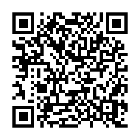 QR code for 843IOV
