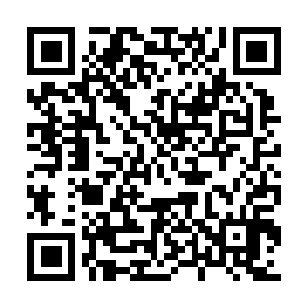 QR code for 843J14