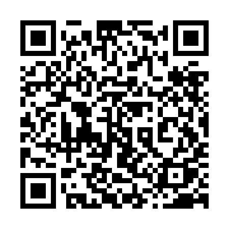 QR code for 843JIQ