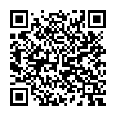 QR code for 843JVS