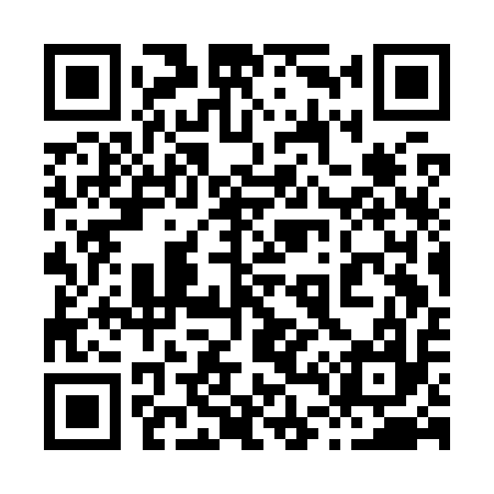 QR code for 843K17