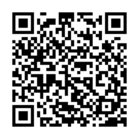 QR code for 843K49