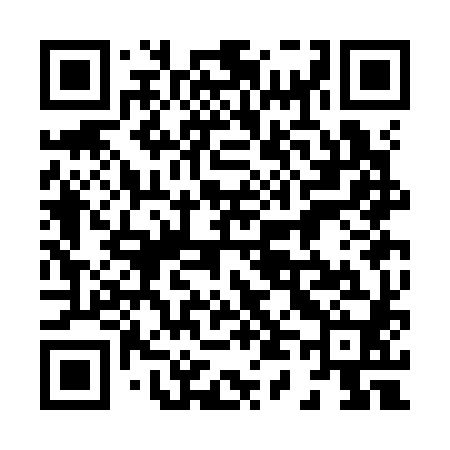 QR code for 843K80