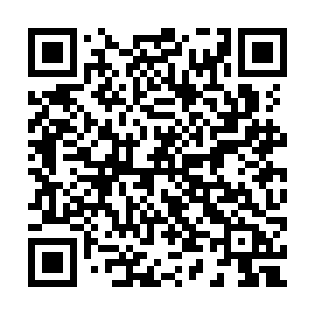 QR code for 843KJB