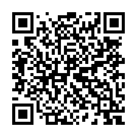 QR code for 843LYJ