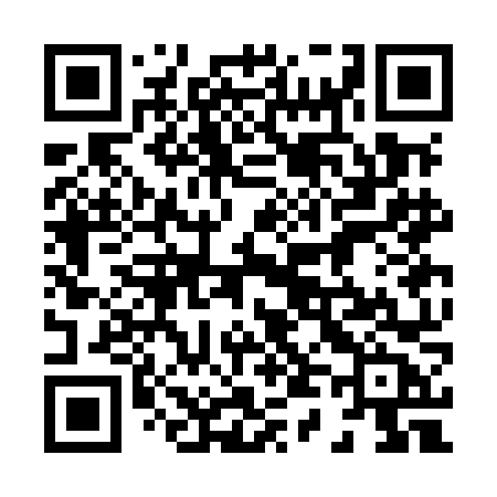 QR code for 843MNB