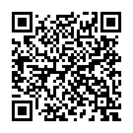 QR code for 843MYN