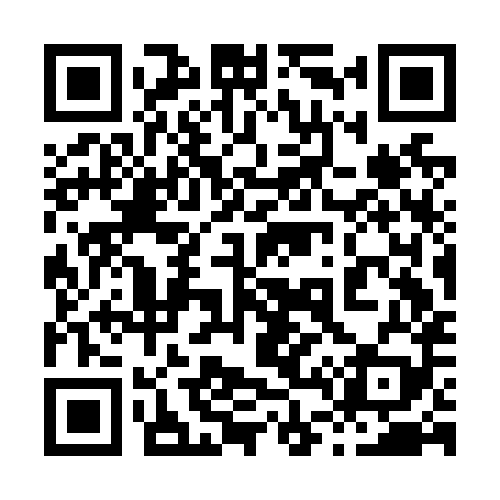 QR code for 843N89