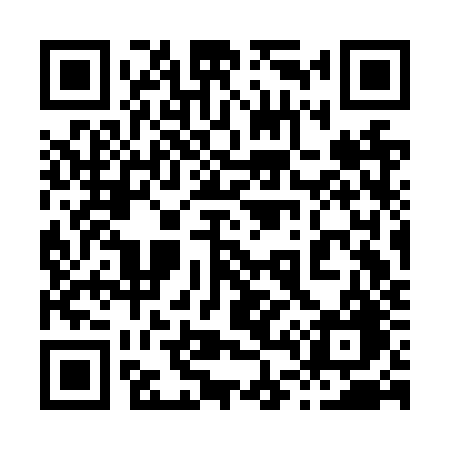 QR code for 843NZG