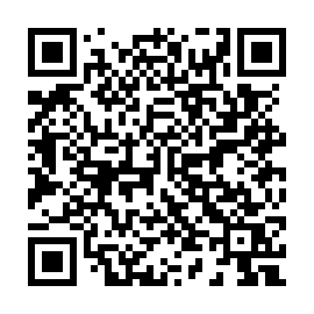 QR code for 843OWS