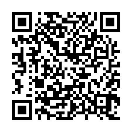 QR code for 843Q40