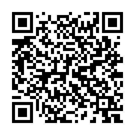 QR code for 843QQQ
