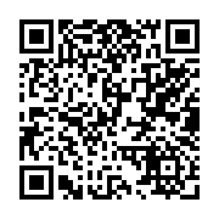 QR code for 843R97