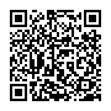 QR code for 843SGX