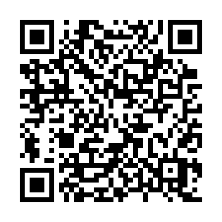 QR code for 843STT