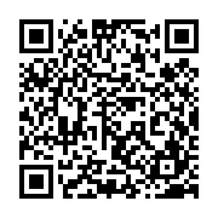 QR code for 843T26