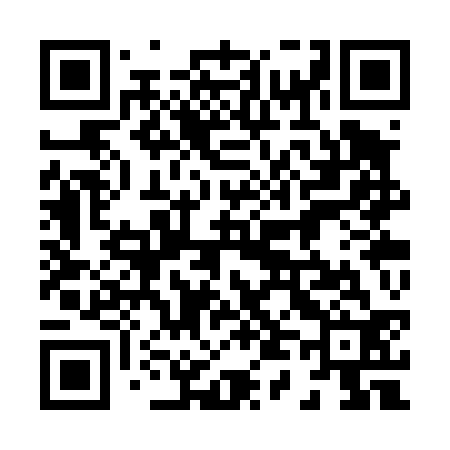 QR code for 843T32