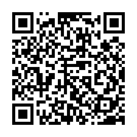 QR code for 843U78