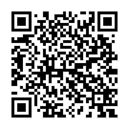 QR code for 843W29