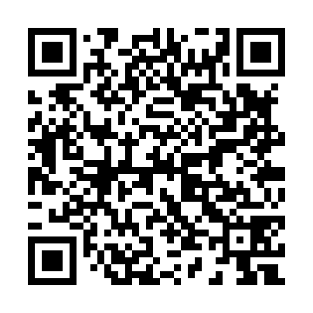 QR code for 843X78