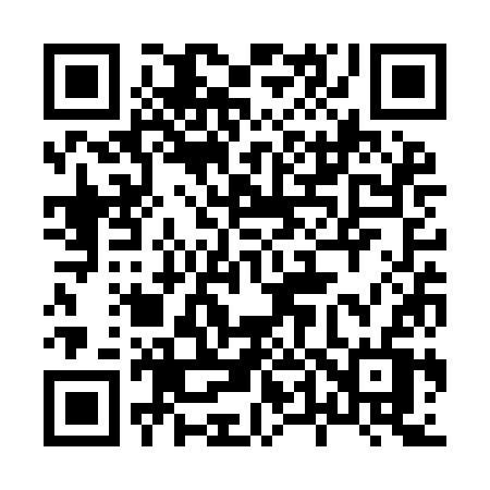 QR code for 843YKV