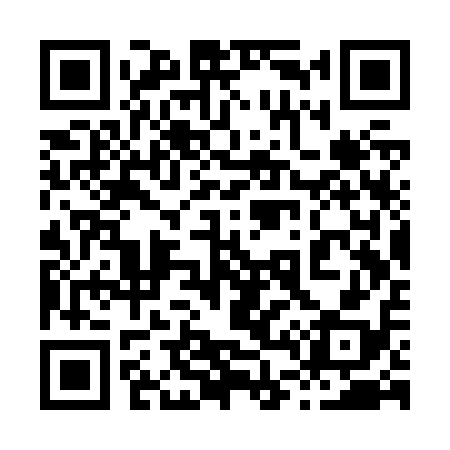 QR code for 843Z18