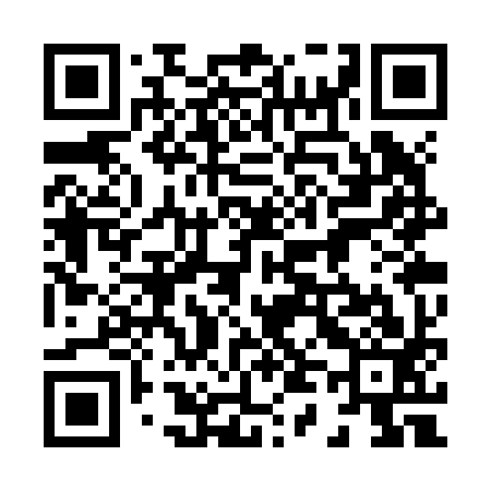QR code for 843Z93