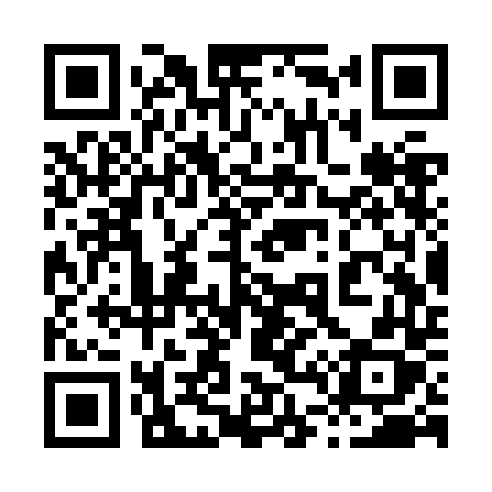 QR code for 843ZDX