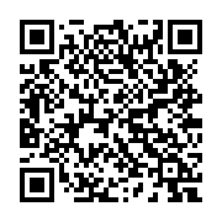 QR code for 843ZWF