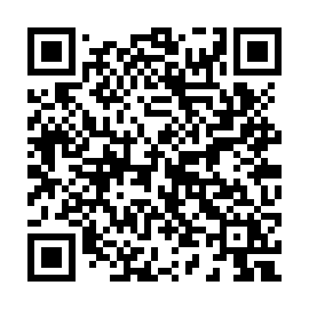 QR code for 843ZZX