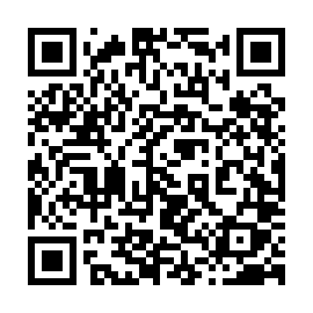QR code for 844ALY