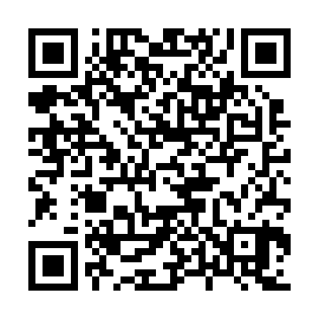 QR code for 844B20