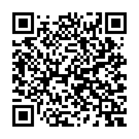 QR code for 844BOC