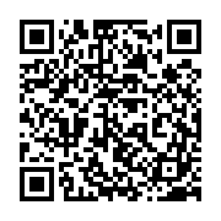 QR code for 844E63