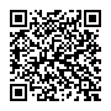 QR code for 844ERF