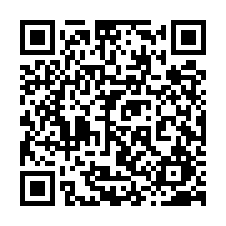 QR code for 844ERN