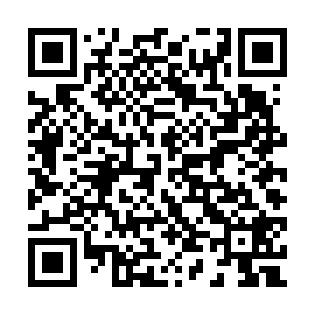 QR code for 844F28