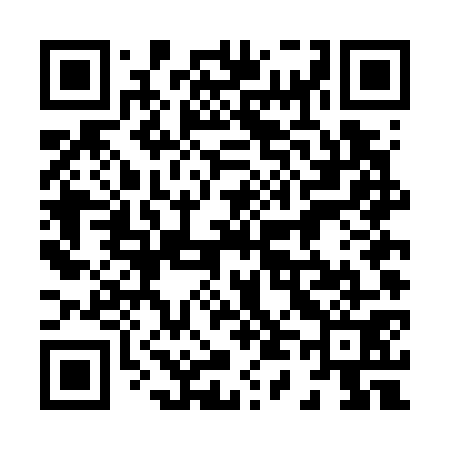 QR code for 844G71