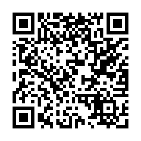 QR code for 844HVV