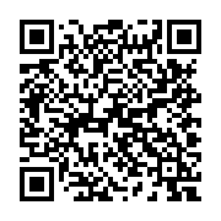 QR code for 844HZJ