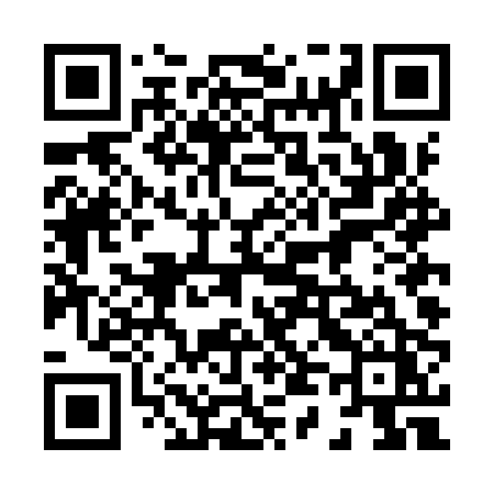 QR code for 844IPZ