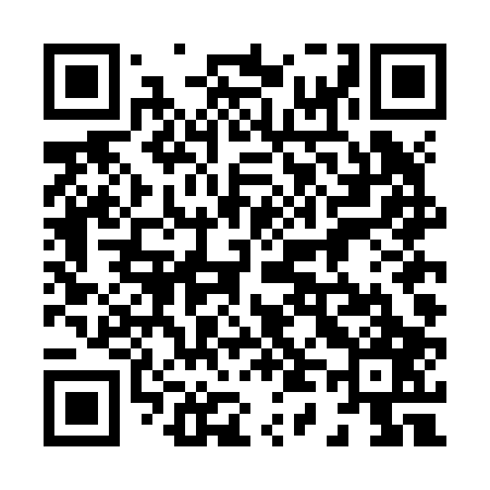 QR code for 844J07