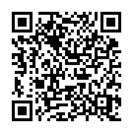 QR code for 844KFT