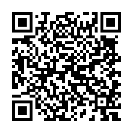 QR code for 844L84