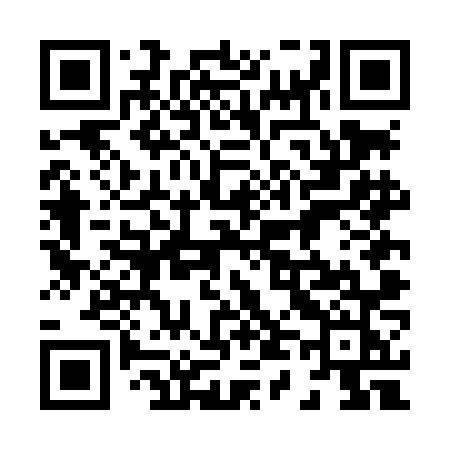 QR code for 844LNJ