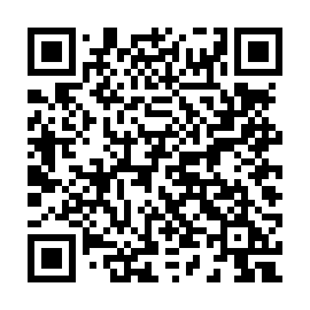 QR code for 844LRE
