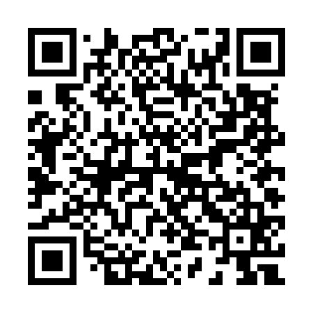 QR code for 844M65