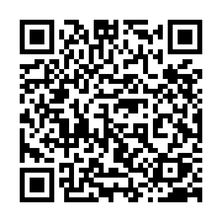 QR code for 844MCQ