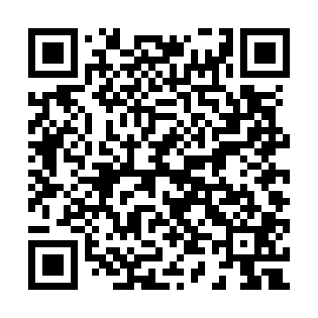 QR code for 844O01