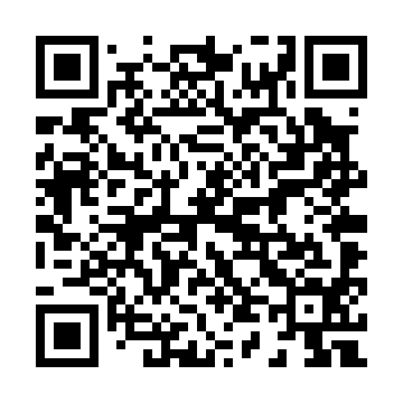 QR code for 844P94